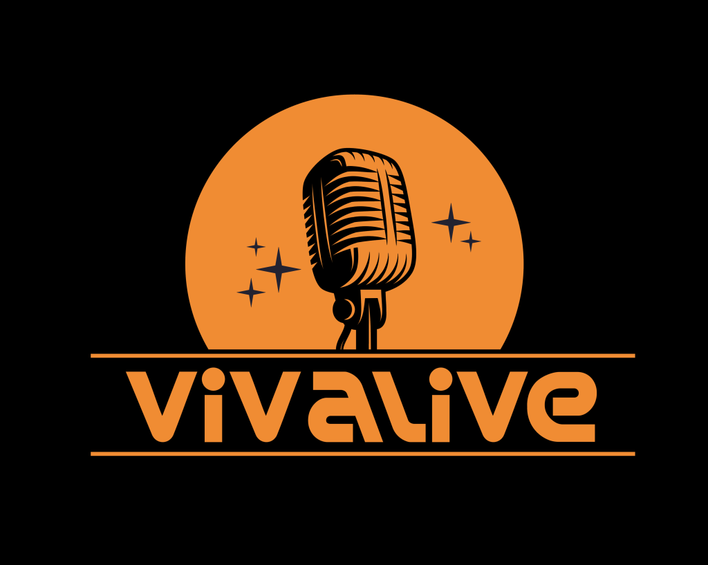 Musician Booking Agency