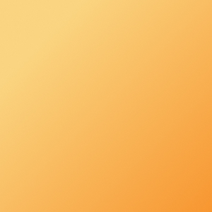 Musician Booking Agency