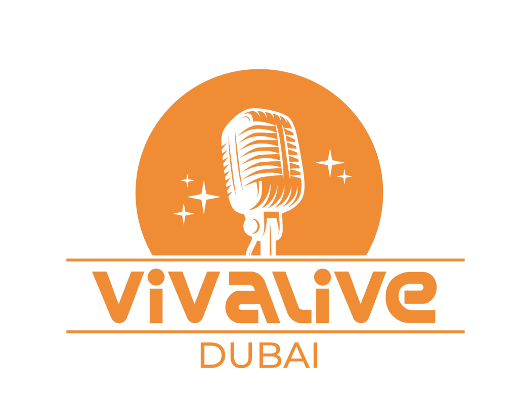 Musician Booking Agency